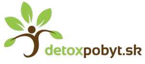Detoxikacny Pobyt Footer Logo
